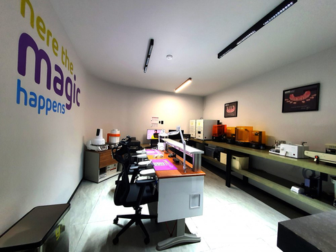 Slider image (6) YeahSmile